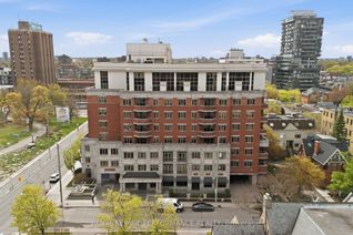 Apartment for Sale, 320 McLeod St #312, Ottawa Centre, ON Apartment for Sale, 320 McLeod St #312, Ottawa Centre, ON
