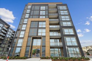 Condo for Rent, 2343 Khalsa Gate #717, Oakville, ON Condo for Rent, 2343 Khalsa Gate #717, Oakville, ON