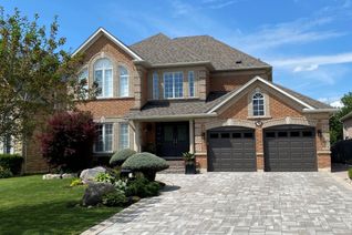House for Sale, 90 Siderno Cres, Vaughan, ON House for Sale, 90 Siderno Cres, Vaughan, ON