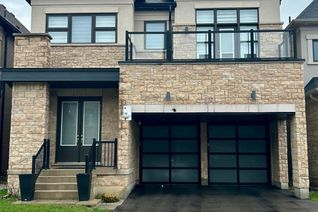 Property for Rent, 32 Midmorning Rd, Brampton, ON