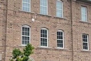 Property for Rent, 2280 Baronwood Dr #96, Oakville, ON