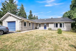 Bungalow for Sale, 1441 STAGECOACH Rd, Greely - Metcalfe - Osgoode - Vernon and Area, ON Bungalow for Sale, 1441 STAGECOACH Rd, Greely - Metcalfe - Osgoode - Vernon and Area, ON