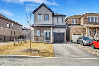 Detached House for Rent, 1013 Parabolica Way, Kanata, ON Detached House for Rent, 1013 Parabolica Way, Kanata, ON
