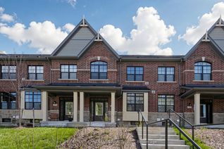 Property for Rent, 69 Main St S, Markham, ON Property for Rent, 69 Main St S, Markham, ON