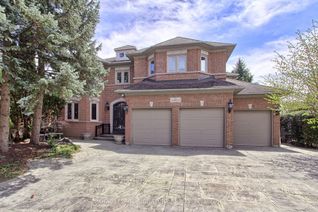 House for Sale, 70 Graydon Cres, Richmond Hill, ON