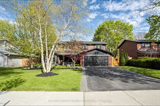 Property for Sale, 360 Isabella Ave, Mississauga, ON Property for Sale, 360 Isabella Ave, Mississauga, ON