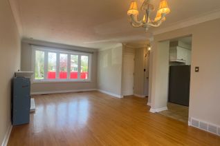 House for Rent, 606 S Pinegrove Rd S, Oakville, ON