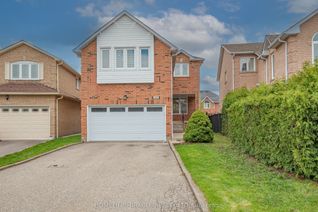 House for Sale, 5342 Crane Ct, Mississauga, ON House for Sale, 5342 Crane Ct, Mississauga, ON
