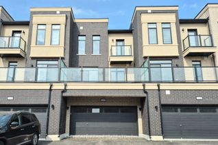 Property for Rent, 3182 Sixth Line, Oakville, ON Property for Rent, 3182 Sixth Line, Oakville, ON