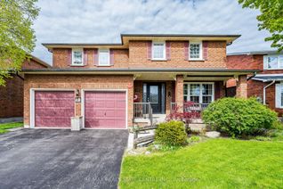 Property for Sale, 19 Mossbank Dr, Brampton, ON Property for Sale, 19 Mossbank Dr, Brampton, ON