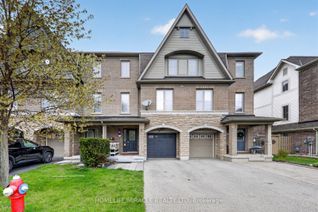 Freehold Townhouse for Rent, 7559 Chinguacousy Rd, Brampton, ON Freehold Townhouse for Rent, 7559 Chinguacousy Rd, Brampton, ON