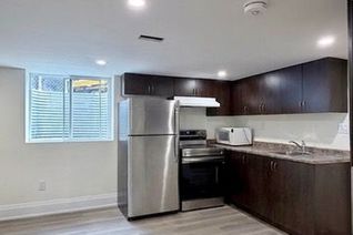 Property for Rent, 15 Sanagan Rd #102, Toronto, ON Property for Rent, 15 Sanagan Rd #102, Toronto, ON