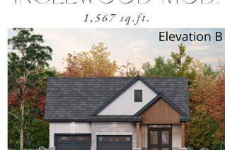 House for Sale, 4242 GREEN Bend, London South, ON