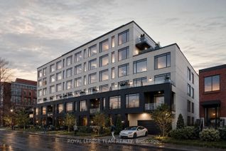 Property for Rent, 398 Roosevelt Ave #602, Carlingwood - Westboro and Area, ON Property for Rent, 398 Roosevelt Ave #602, Carlingwood - Westboro and Area, ON