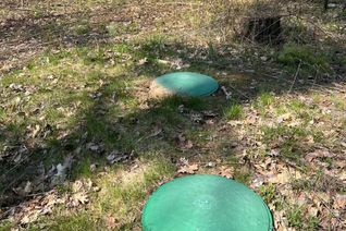 Property for Sale, Lot 12 Stanley Rd, Kawartha Lakes, ON Property for Sale, Lot 12 Stanley Rd, Kawartha Lakes, ON