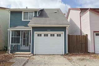 House for Sale, 122 Andover Dr, London South, ON