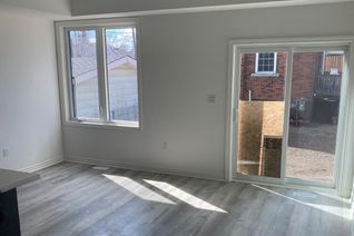 Property for Rent, 162 Glow Ave, Hamilton, ON