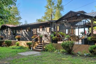 Property for Sale, 2278 Shore Rd, St. Joseph, ON