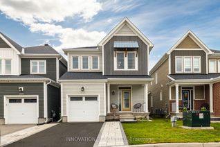 House for Sale, 191 Equitation Cir, Stittsville - Munster - Richmond, ON House for Sale, 191 Equitation Cir, Stittsville - Munster - Richmond, ON