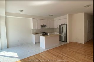 Townhouse for Rent, 59 Ducharme Dr, Richmond Hill, ON