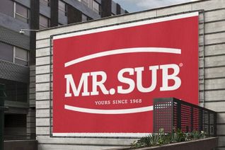 Fast Food/Takeout Business for Sale, 9 BEAUMARIS Dr #B2, Brampton, ON