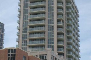 Property for Rent, 38 Grand Magazine St #1942, Toronto, ON Property for Rent, 38 Grand Magazine St #1942, Toronto, ON