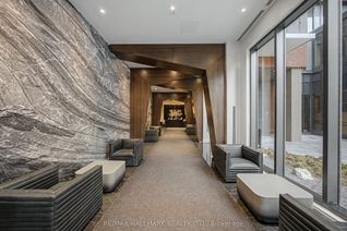 Apartment for Rent, 308 Jarvis St #405, Toronto, ON