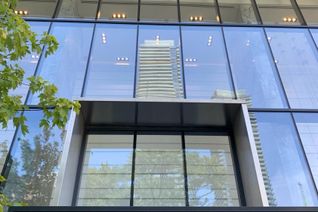 Condo Apartment for Rent, 57 St Joseph St #913, Toronto, ON