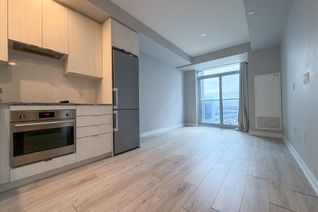 Condo for Rent, 225 Village Green Sq #2705, Toronto, ON