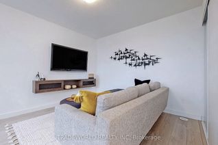 Property for Rent, 200 Malta Ave #53, Brampton, ON