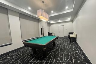 Condo Apartment for Sale, 3525 Kariya Dr #2701, Mississauga, ON