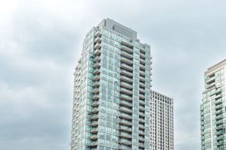Apartment for Sale, 3525 Kariya Dr #2701, Mississauga, ON Apartment for Sale, 3525 Kariya Dr #2701, Mississauga, ON
