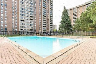 Condo Apartment for Sale, 25 Kensington Rd #1912, Brampton, ON Condo Apartment for Sale, 25 Kensington Rd #1912, Brampton, ON