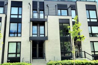 Property for Sale, 31 Florence St #9, Toronto, ON