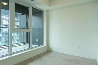 Property for Rent, 1 Quarrington Ln #3209, Toronto, ON Property for Rent, 1 Quarrington Ln #3209, Toronto, ON