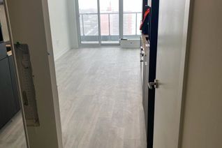 Condo Apartment for Rent, 7 Golden Hts #1701, Toronto, ON Condo Apartment for Rent, 7 Golden Hts #1701, Toronto, ON
