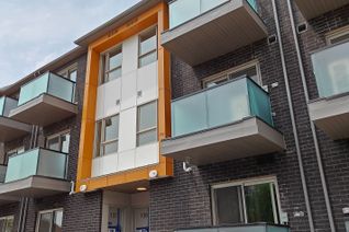 Property for Rent, 1081 Danforth Rd #138, Toronto, ON