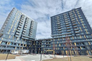 Condo for Rent, 4878 Powers Common #C908, Burlington, ON