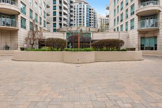 Property for Rent, 2111 Lake Shore Blvd W #505, Toronto, ON Property for Rent, 2111 Lake Shore Blvd W #505, Toronto, ON