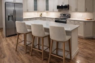 Apartment for Rent, 15 Elizabeth St N #101, Mississauga, ON