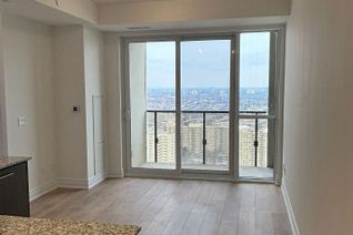 Condo Apartment for Rent, 30 Elm Dr #3302, Mississauga, ON