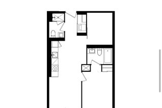 Property for Rent, 1100 Sheppard Ave W #718, Toronto, ON