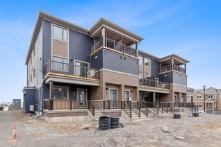 Condo for Rent, 310 Lillian Freiman Private, Barrhaven, ON Condo for Rent, 310 Lillian Freiman Private, Barrhaven, ON