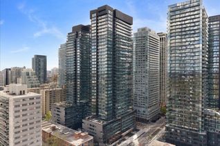 Condo Apartment for Sale, 127 Broadway Ave #513S, Toronto, ON