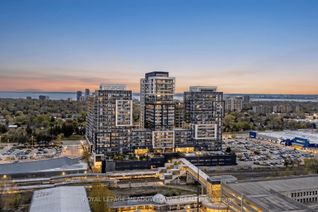 Condo for Sale, 2093 Fairview St #1902, Burlington, ON