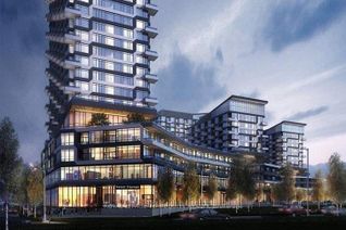 Condo for Rent, 297 Oak Walk Dr #1808, Oakville, ON Condo for Rent, 297 Oak Walk Dr #1808, Oakville, ON