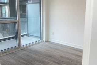 Property for Rent, 1100 Sheppard Ave N #231, Toronto, ON