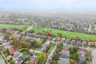 Bungalow for Sale, 54 Sawley Dr, Toronto, ON