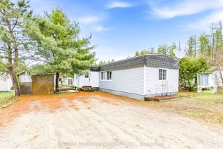Bungalow for Sale, 13 Nature Ln, Laurentian Hills, ON Bungalow for Sale, 13 Nature Ln, Laurentian Hills, ON