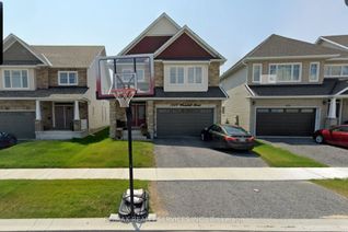 Detached House for Sale, 1249 Wheathill St, Kingston, ON Detached House for Sale, 1249 Wheathill St, Kingston, ON